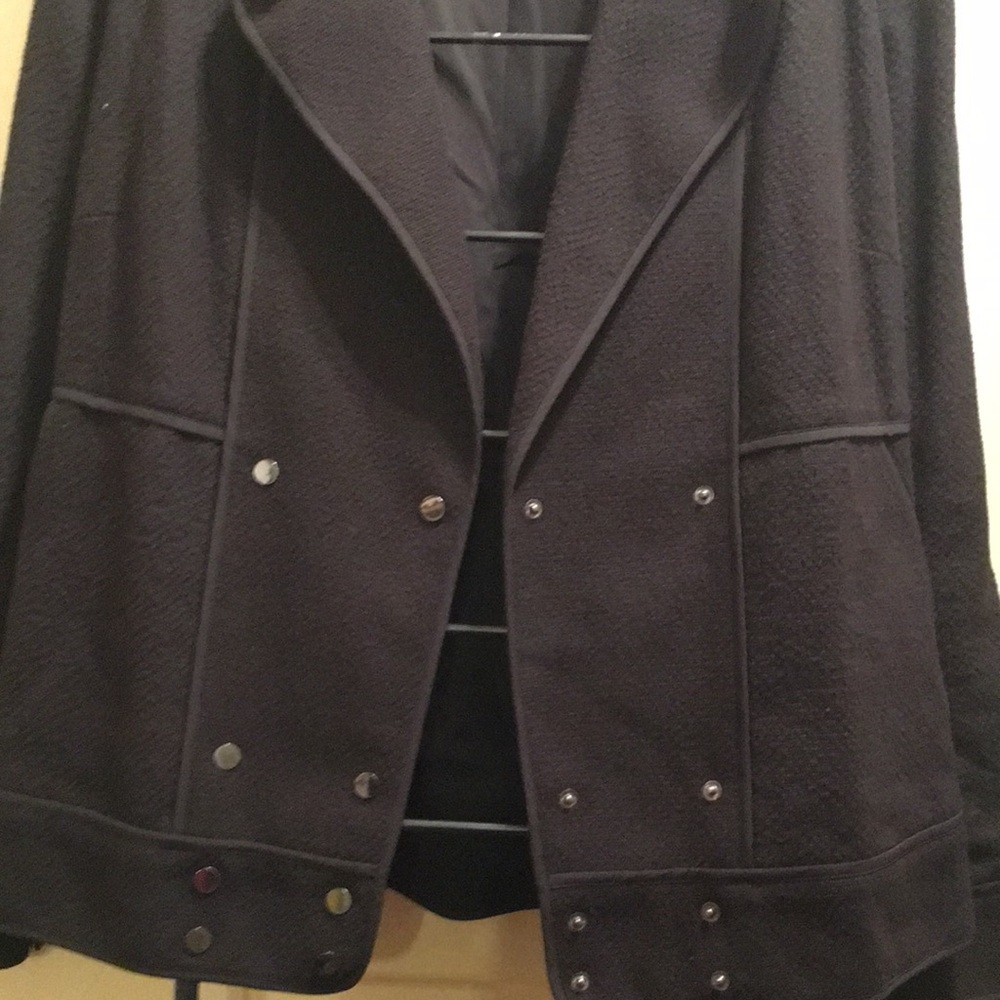 Etcetera Jacket - image 6